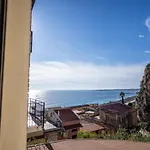 Hotel Corallo